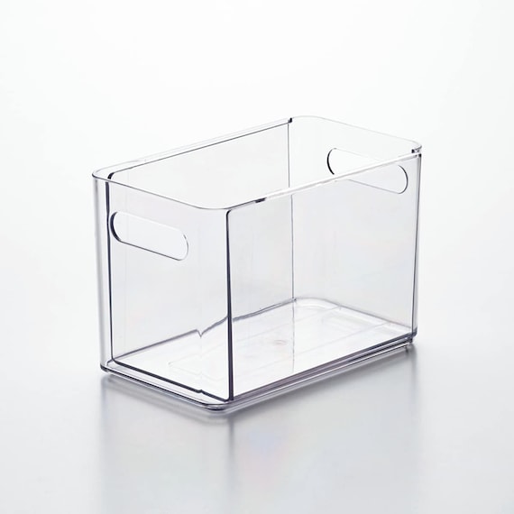 伸縮野菜・冷凍庫トレースリム+ごはん保存容器5点セット 13枚目画像