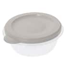 伸縮野菜・冷凍庫トレースリム+ごはん保存容器5点セット 15枚目画像