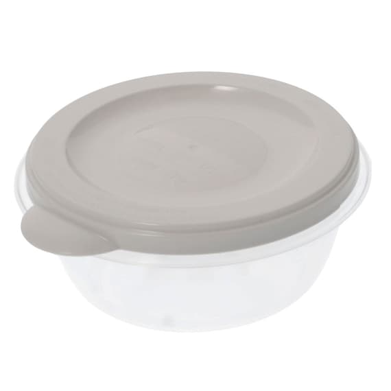 伸縮野菜・冷凍庫トレースリム+ごはん保存容器5点セット 15枚目画像