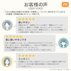 伸縮野菜・冷凍庫トレーワイド+仕切り板 3点セット 11枚目画像