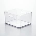 伸縮野菜・冷凍庫トレーワイド+仕切り板 3点セット 13枚目画像