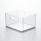 伸縮野菜・冷凍庫トレーワイド+仕切り板+フリーザーバッグ5点セット 13枚目画像