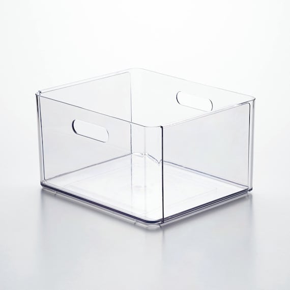 伸縮野菜・冷凍庫トレーワイド+仕切り板+フリーザーバッグ5点セット 13枚目画像