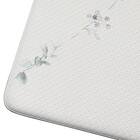 PVCフロアマット(フラワー 180 NG09) 5枚目画像