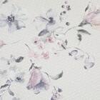 PVCフロアマット(フラワー 240 NG09) 4枚目画像