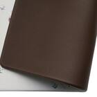 PVCフロアマット(フラワー 240 NG09) 6枚目画像