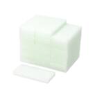 毎日とりかえキッチンスポンジ(30個入り グリーン) 9点セット 2枚目画像