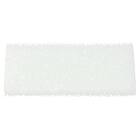 毎日とりかえキッチンスポンジ(30個入り グリーン) 9点セット 3枚目画像