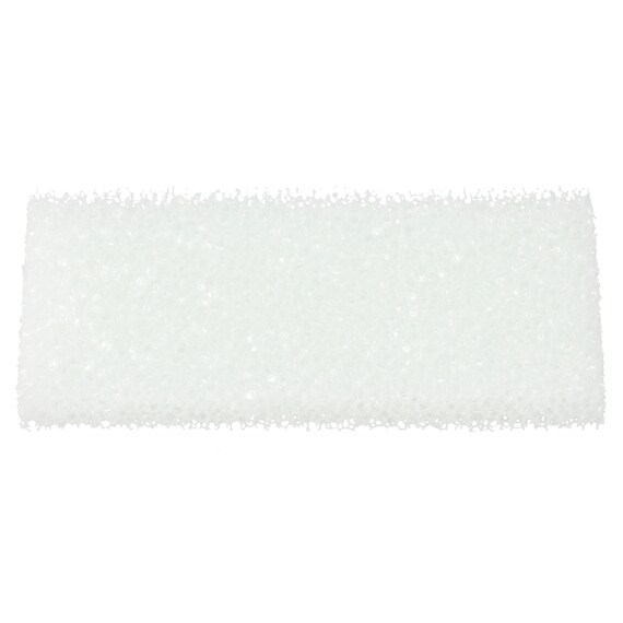 毎日とりかえキッチンスポンジ(30個入り グリーン) 9点セット 3枚目画像