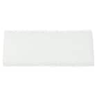 毎日とりかえキッチンスポンジ(30個入り グリーン) 9点セット 3枚目画像