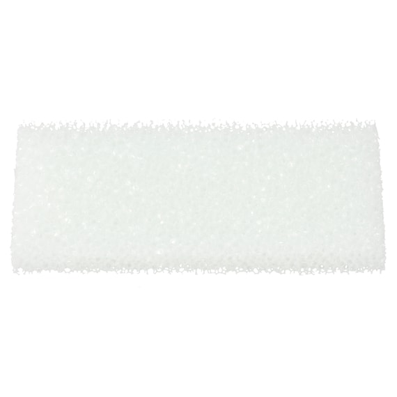 毎日とりかえキッチンスポンジ(30個入り グリーン) 9点セット 3枚目画像