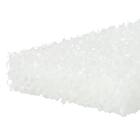 毎日とりかえキッチンスポンジ(30個入り グリーン) 9点セット 4枚目画像