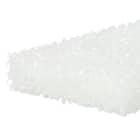 毎日とりかえキッチンスポンジ(30個入り グリーン) 9点セット 4枚目画像