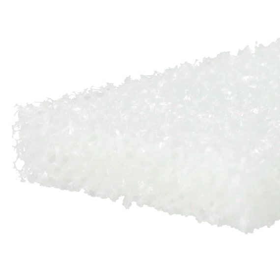 毎日とりかえキッチンスポンジ(30個入り グリーン) 9点セット 4枚目画像