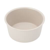 【取っ手がとれる】IH・ガス火 鍋 16cm (TORERU3 モカ TR02)