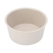 IH・ガス火 鍋 (TORERU3 モカ TR02)