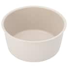 【取っ手がとれる】IH・ガス火 鍋 20cm (TORERU3 モカ TR02) 1枚目画像