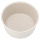 【取っ手がとれる】IH・ガス火 鍋 20cm (TORERU3 モカ TR02) 3枚目画像