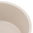 【取っ手がとれる】IH・ガス火 鍋 20cm (TORERU3 モカ TR02) 5枚目画像