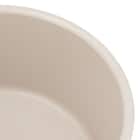 【取っ手がとれる】IH・ガス火 鍋 20cm (TORERU3 モカ TR02) 5枚目画像