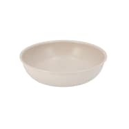 IH・ガス火 フライパン (TORERU3 モカ TR02)