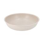 【取っ手がとれる】IH・ガス火 フライパン 26cm (TORERU3 モカ TR02) 1枚目画像