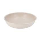 【取っ手がとれる】IH・ガス火 フライパン 26cm (TORERU3 モカ TR02) 1枚目画像