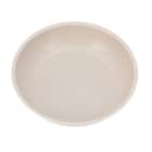 【取っ手がとれる】IH・ガス火 フライパン 26cm (TORERU3 モカ TR02) 3枚目画像