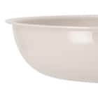 【取っ手がとれる】IH・ガス火 フライパン 26cm (TORERU3 モカ TR02) 6枚目画像