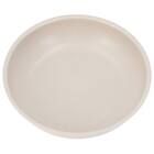 【取っ手がとれる】IH・ガス火 フライパン 28cm (TORERU3 モカ TR02) 3枚目画像