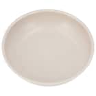 【取っ手がとれる】IH・ガス火 フライパン 28cm (TORERU3 モカ TR02) 3枚目画像