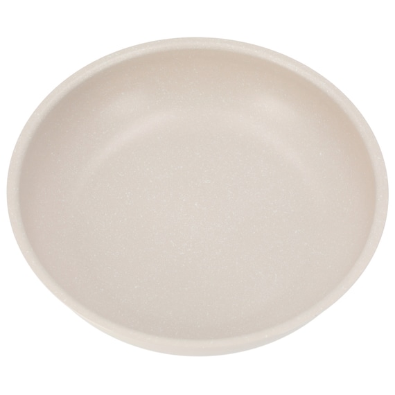 【取っ手がとれる】IH・ガス火 フライパン 28cm (TORERU3 モカ TR02) 3枚目画像