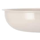 【取っ手がとれる】IH・ガス火 フライパン 28cm (TORERU3 モカ TR02) 6枚目画像