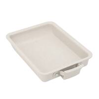 【取っ手がとれる】IH・ガス火 玉子焼き (TORERU3 モカ TR02)