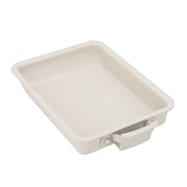 IH・ガス火 玉子焼き (TORERU3 モカ TR02)