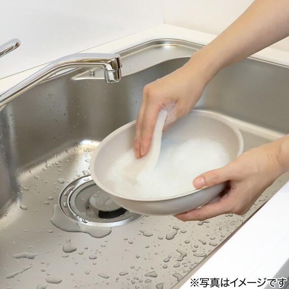 【取っ手がとれる】IH・ガス火 玉子焼き (TORERU3 モカ TR02) 9枚目画像