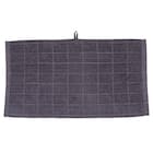 キッチンタオル(パープル 4070 TR01) 1枚目画像