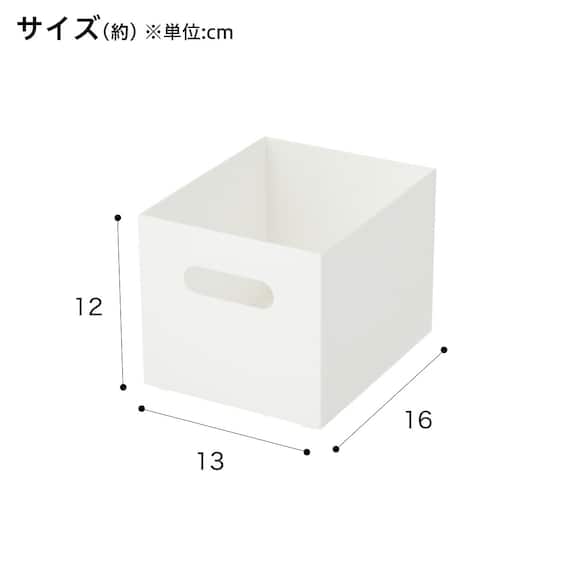 【シンク・洗面下収納8点セット】2段伸縮ラック+整理ボックス 奥行き30cm WH 19枚目画像