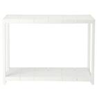 【シンク下収納5点セット】2段伸縮ラック+収納ボックス 奥行き30cm CL 17枚目画像