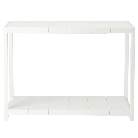 【シンク下収納5点セット】2段伸縮ラック+収納ボックス 奥行き30cm CL 17枚目画像