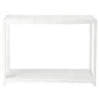 【シンク下収納5点セット】2段伸縮ラック+収納ボックス 奥行き30cm CL 17枚目画像