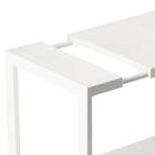 【シンク下収納5点セット】2段伸縮ラック+収納ボックス 奥行き30cm CL 20枚目画像