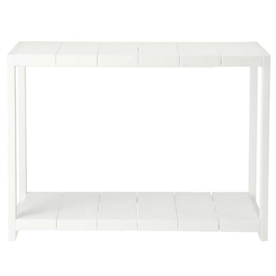 シンク下伸縮ラック(幅46～74cm D30) 14枚目画像