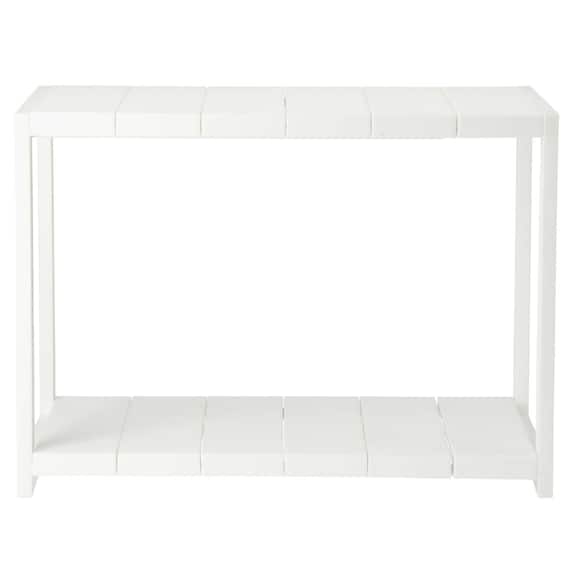 シンク下伸縮ラック(幅46~74cm D30) 14枚目画像