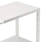 シンク下伸縮ラック(幅46~74cm D30) 18枚目画像