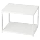 シンク下伸縮ラック(幅46~74cm D40) 14枚目画像