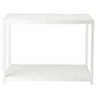 シンク下伸縮ラック(幅46～74cm D40) 15枚目画像