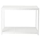 シンク下伸縮ラック(幅46~74cm D40) 15枚目画像