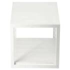 シンク下伸縮ラック(幅46～74cm D40) 16枚目画像