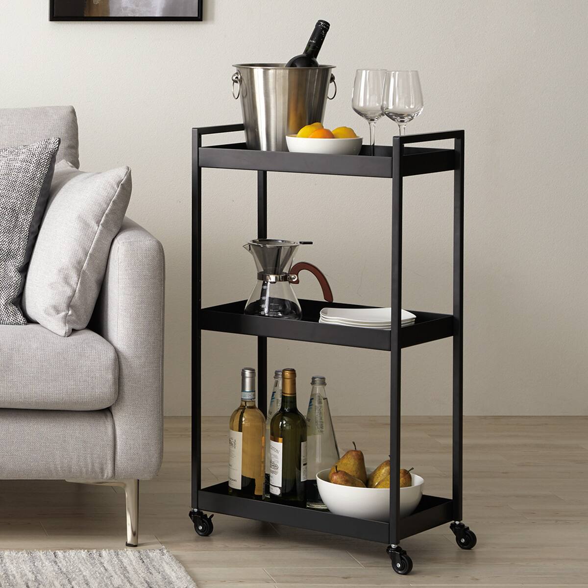 ニトリネット【公式】 家具・インテリア通販